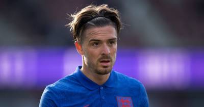 Pep Guardiola wants Jack Grealish, Aymeric Laporte talks with Barcelona intensify and more transfer rumours - www.manchestereveningnews.co.uk - Manchester