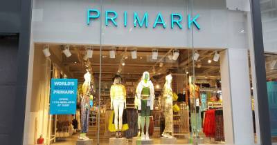 The 'truth' behind Primark's controversial new £6 underwear - www.manchestereveningnews.co.uk