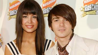 Drake Bell's ex-girlfriend breaks silence on his arrest after accusing him of abuse in 2020 - www.foxnews.com - county Cleveland
