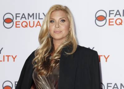 Candis Cayne Recalls Telling ‘CSI’ Execs How To Accurately Represent The Trans Community Onscreen - etcanada.com - New York - New York - county Story - city Hollywood, county Story