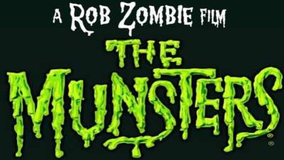 Rob Zombie To Helm ‘The Munsters’ For Universal 1440 Entertainment - deadline.com