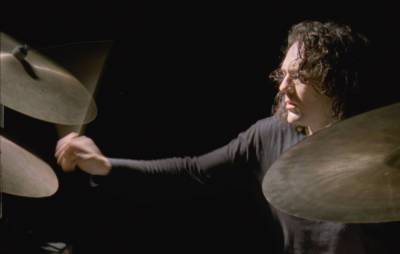 King Gizzard drummer Michael Cavanagh announces solo project, Cavs - www.nme.com