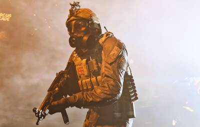 Activision reportedly working on another AAA mobile ‘Call Of Duty’ game - www.nme.com