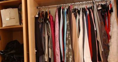 How to revamp your wardrobe without splashing the cash this summer - www.dailyrecord.co.uk