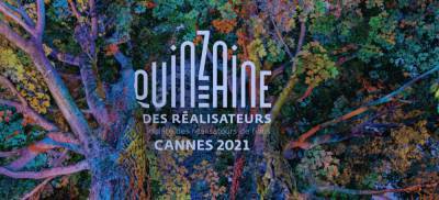 Cannes: Directors’ Fortnight Lineup Includes Films From Clio Barnard, Alice Rohrwacher, Joanna Hogg – Full List - deadline.com - Paris