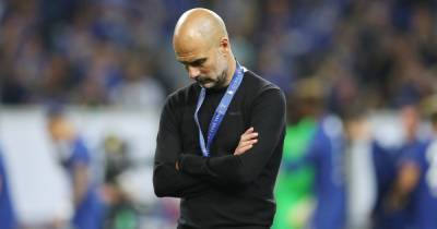 Pep Guardiola's 24 player sales at Man City and what happened next - www.manchestereveningnews.co.uk - Manchester