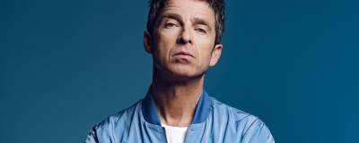 One Liners: Noel Gallagher’s High Flying Birds, Wolf Alice, Bat For Lashes, more - completemusicupdate.com - Los Angeles - city Motown