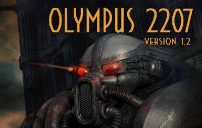 Russian ‘Fallout 2’ mod finally gets English translation - www.nme.com - Britain - county Valley - Russia
