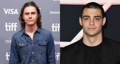 Teen Wolf: Evan Peters and Noah Centineo auditioned for key roles on Dylan O'Brien's supernatural drama - www.pinkvilla.com - county Jeff Davis