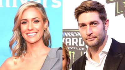 Kristin Cavallari Won’t ‘Back Down’ In Bitter Divorce Battle With Jay Cutler Over Uncommon James Money - hollywoodlife.com