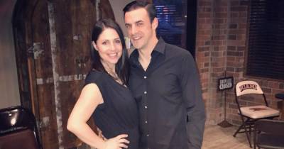Big Brother’s Dan Gheesling’s Wife Chelsea Gheesling Is Pregnant, Expecting Their 3rd Child - www.usmagazine.com
