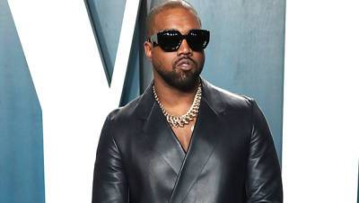 Khloe Kardashian Kicks Off Birthday Tributes To Kanye West Amidst Divorce From Kim - hollywoodlife.com
