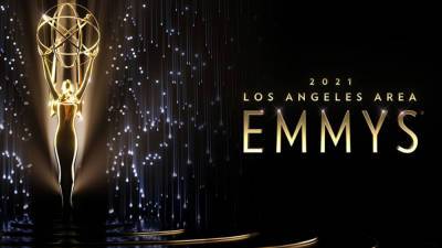 L.A. Area Emmy Nominations: Pubcaster KCET Edges Telemundo’s KVEA To Lead Field - deadline.com - Los Angeles