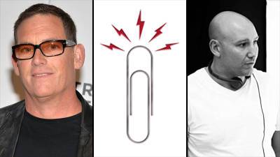 Mike Fleiss’ Next Entertainment Partners With Paperclip Ltd On ‘Possessions’ Horror Pic From Brent Cote - deadline.com - Texas