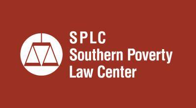 UTA & Activist Artists Management Sign Southern Poverty Law Center - deadline.com