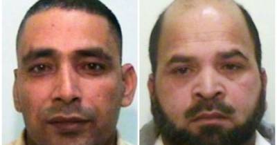 'We have not committed that big a crime,’ Rochdale groomer facing deportation tells immigration panel - www.manchestereveningnews.co.uk - Britain - Pakistan