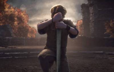 New ‘Crusader Kings III’ introduces changes to Men-at-Arms and more - www.nme.com
