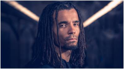 Akala’s Race, Class and Empire Bestseller ‘Natives’ Commissioned to Series by BBC – Global Bulletin - variety.com