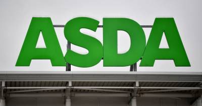 ASDA customers use self-checkout to underpay on £1,300 worth of shopping - www.dailyrecord.co.uk - Birmingham