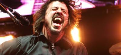 Madison Square Garden, Carnegie Hall Set Reopenings As New York City Awakens; Foo Fighters Heed The Call - deadline.com - New York