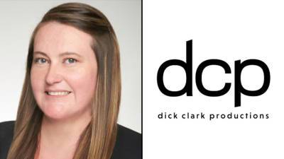 Amy Thurlow Exits As President Of Dick Clark Productions - deadline.com