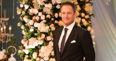 What Led to Chris Harrison’s ‘Bachelor’ Exit: He Was ‘Left in the Dark’ About Major Decisions - www.usmagazine.com