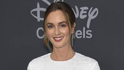 Leighton Meester to Star in ‘The Weekend Away’ Adaptation at Netflix (EXCLUSIVE) - variety.com - Croatia