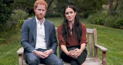 Welcome to the yoga mom capital of California, where the Duke and Duchess of Sussex call home - www.msn.com - Los Angeles - California