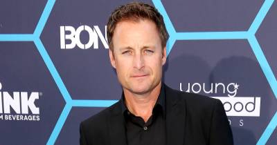 Chris Harrison Is Feeling ‘Frustrated’ Amid ‘Bachelor’ Exit: What He’ll Do Next - www.usmagazine.com