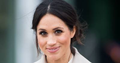 prince Harry - Meghan Markle - Prince Harry - Archie - Meghan Markle releases audio version of her children’s book inspired by Harry and Archie - ok.co.uk - USA
