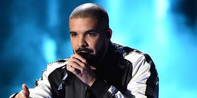 Drake Is Opening a Concert Venue in Canada! - www.justjared.com - Canada