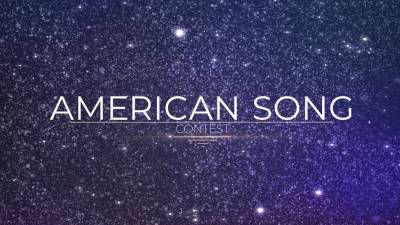 ‘Eurovision’-Inspired ‘American Song Contest’ Opens for Submissions - variety.com - USA - Puerto Rico - Columbia - Virgin Islands - American Samoa - Guam