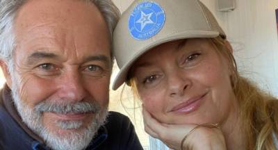 Cam and Ali Daddo share new details about affair that almost destroyed marriage - www.newidea.com.au