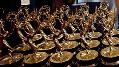 KCET Once Again Leads Local TV Stations for 2021 Los Angeles Area Emmy Nominations - variety.com - Los Angeles - Los Angeles