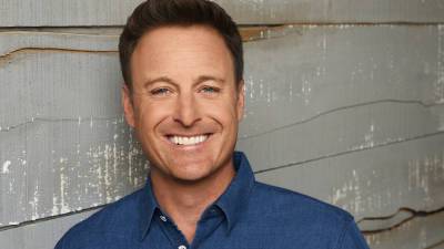 Chris Harrison demanded $25M 'Bachelor' payout, threatened to spill dirt: report - www.foxnews.com