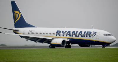 British Airways and Ryanair under investigation over not offering refunds to customers over cancelled flights - www.manchestereveningnews.co.uk - Britain