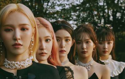 Red Velvet to make comeback as a full group in August, SM confirms - www.nme.com - South Korea