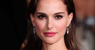 Natalie Portman turns 40: The actor’s most stunning red carpet moments - www.msn.com - France