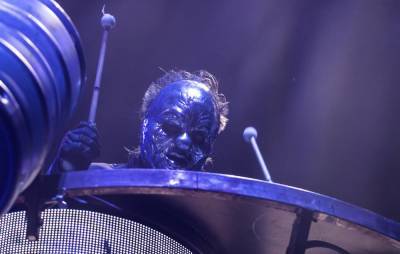 Slipknot are planning to finish their next album by the end of July - www.nme.com - Minnesota