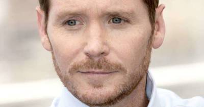 Kevin Connolly and girlfriend welcome daughter - www.msn.com