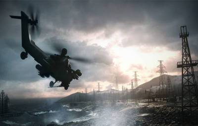 How, when and where you can watch the ‘Battlefield 6’ reveal today - www.nme.com