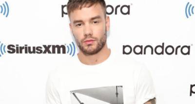 One Direction's Liam Payne gets candid about alcoholism struggle, reveals he hit 'rock bottom' - www.pinkvilla.com