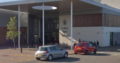 Pupils and staff to return to Falkirk High School after coronavirus outbreak - www.dailyrecord.co.uk