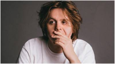 Grammy-Nominated Lewis Capaldi Offers Fans All-Access Pass in New Music Doc From Pulse Films – Cannes (EXCLUSIVE) - variety.com - Scotland