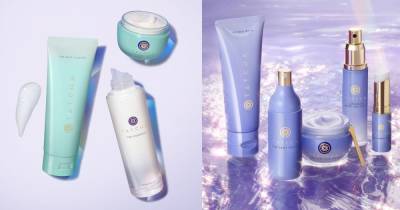 All of Our Tatcha Skincare Favorites Are 20% Off Right Now — Limited Time Deal - www.usmagazine.com