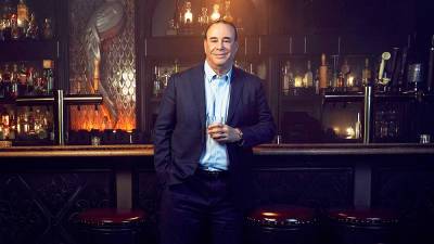 ‘Bar Rescue’ Reaches Milestone 200 Episodes as Businesses Hit Harder Than Ever Before - variety.com