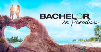 ‘Bachelor In Paradise’: Lil Jon, Tituss Burgess & Lance Bass Among Rotating Guest Hosts - deadline.com