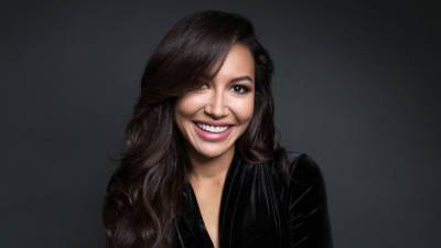 Naya Rivera's father reveals 'heartbreaking' FaceTime call before star went missing - www.foxnews.com - Los Angeles