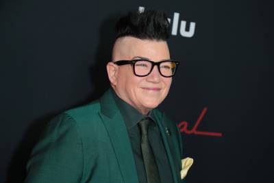 ‘OITNB’ Star Lea DeLaria Recalls Being Rushed To Hospital After Being ‘Majorly Gay-Bashed’ At 24 - etcanada.com - San Francisco