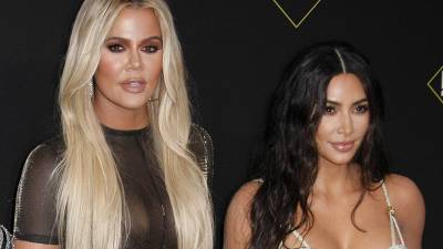 Khloé Just Responded to Claims She’s ‘Petty’ For Celebrating Kanye’s Birthday Amid Kim’s Divorce - stylecaster.com